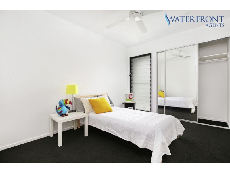 18 Reflection Crescent, Birtinya QLD 4575