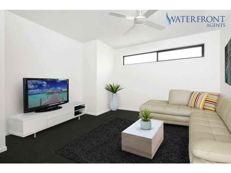 18 Reflection Crescent, Birtinya QLD 4575