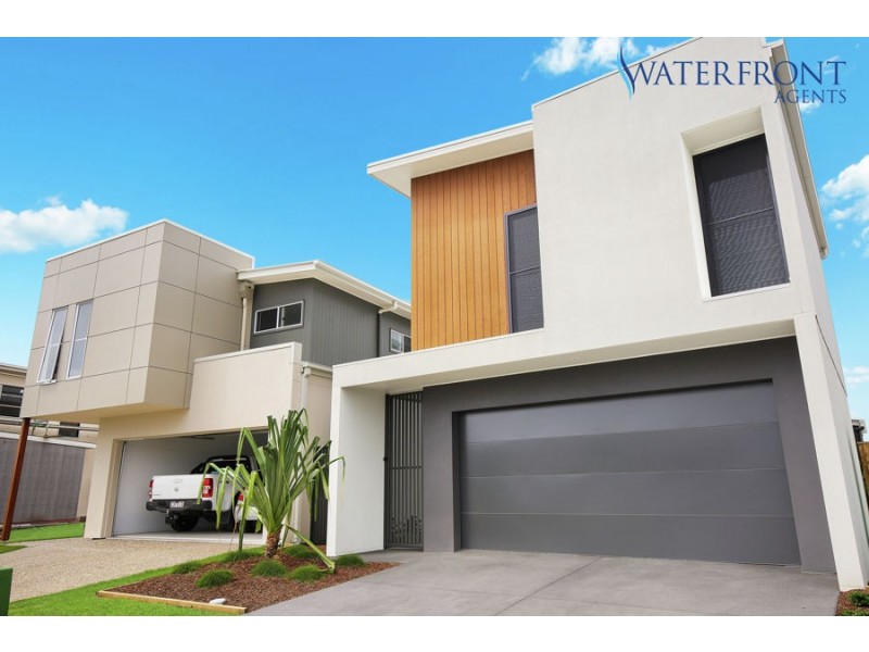 18 Reflection Crescent, Birtinya QLD 4575