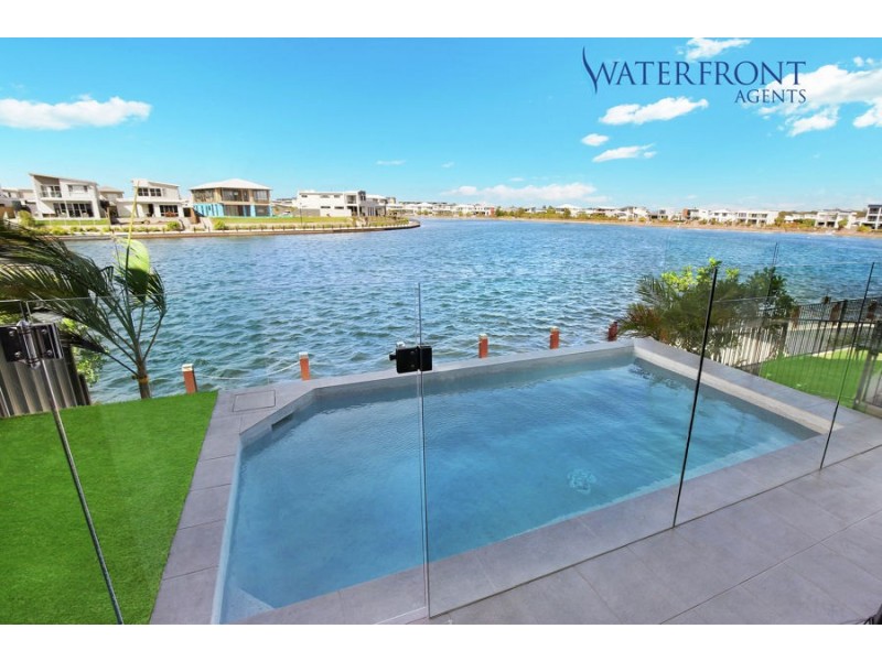 28 Reflection Crescent, Birtinya QLD 4575