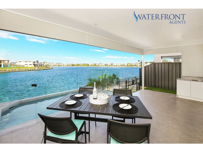 28 Reflection Crescent, Birtinya QLD 4575