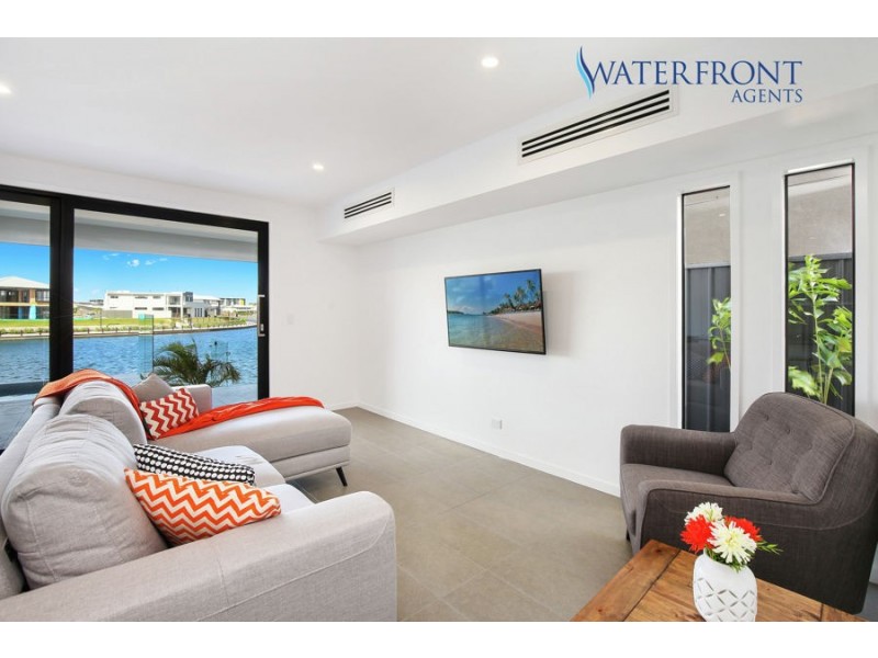28 Reflection Crescent, Birtinya QLD 4575