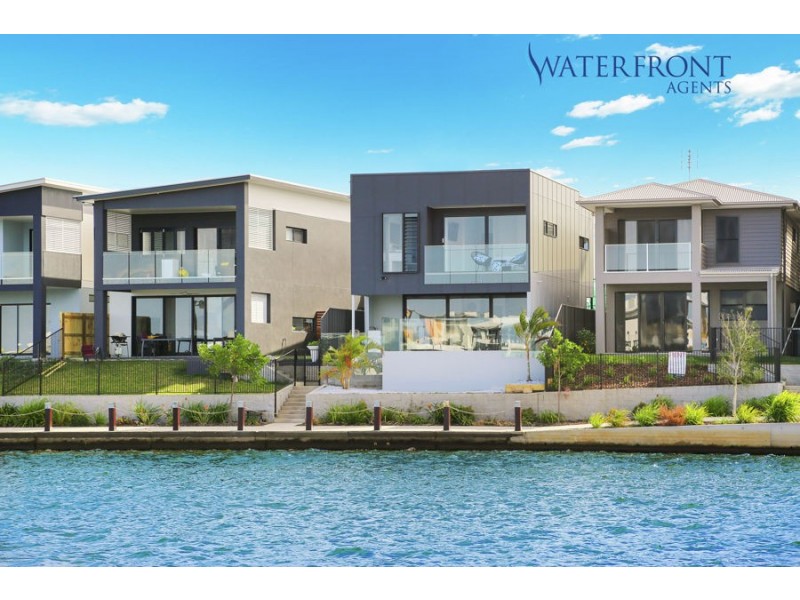 28 Reflection Crescent, Birtinya QLD 4575