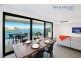 28 Reflection Crescent, Birtinya QLD 4575