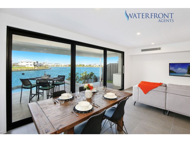 28 Reflection Crescent, Birtinya QLD 4575