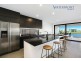 28 Reflection Crescent, Birtinya QLD 4575