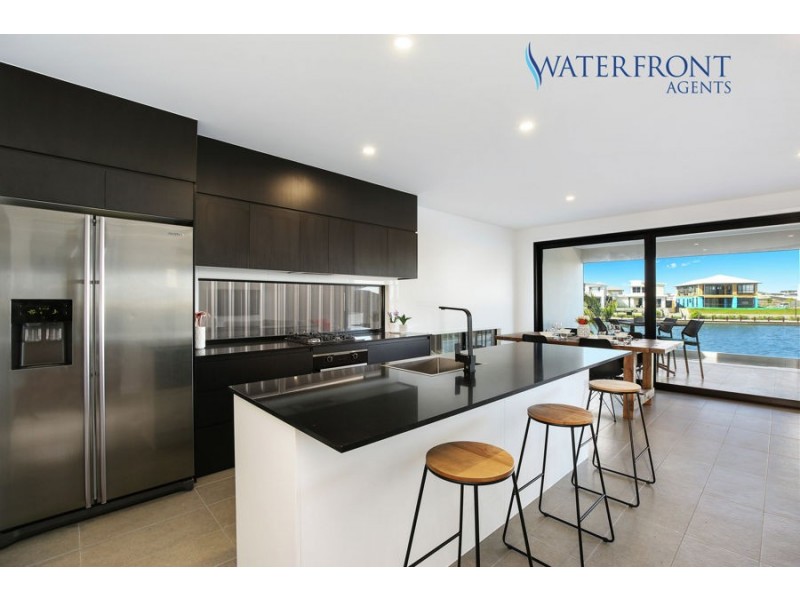 28 Reflection Crescent, Birtinya QLD 4575