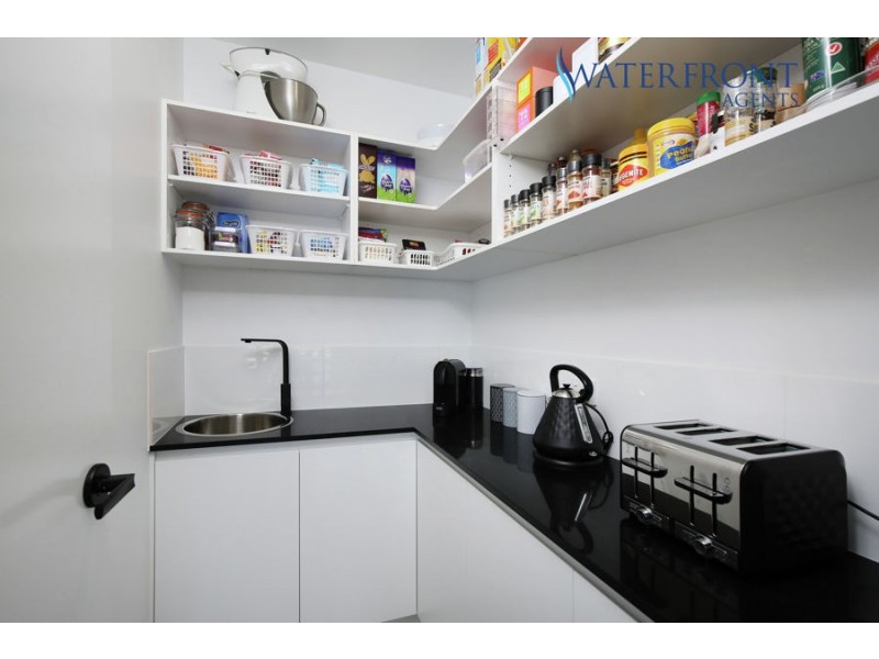 28 Reflection Crescent, Birtinya QLD 4575