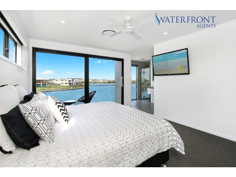 28 Reflection Crescent, Birtinya QLD 4575