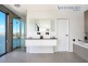 28 Reflection Crescent, Birtinya QLD 4575