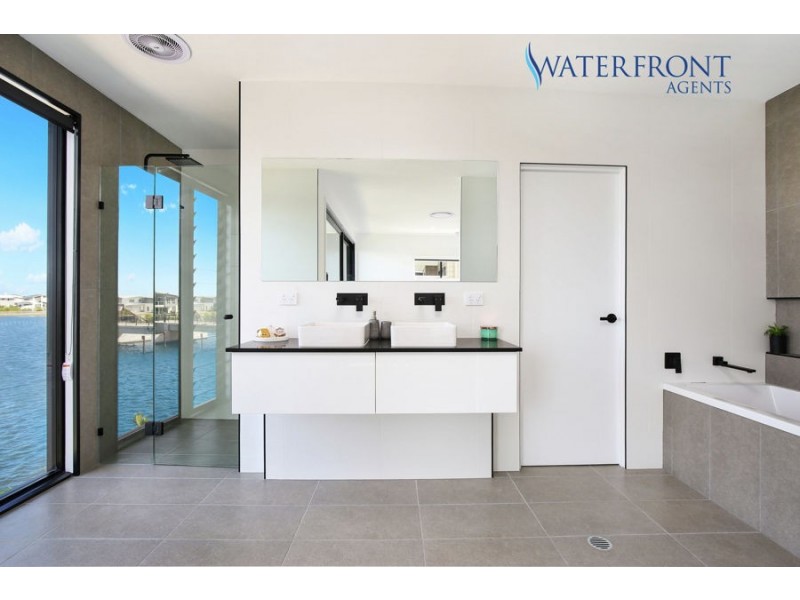 28 Reflection Crescent, Birtinya QLD 4575