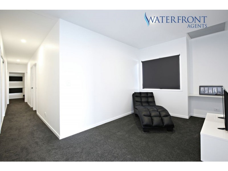 28 Reflection Crescent, Birtinya QLD 4575