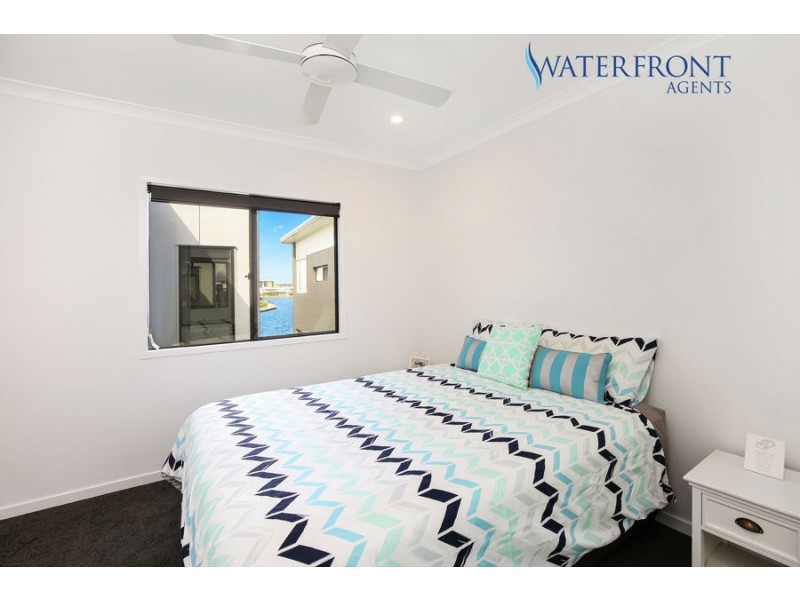 28 Reflection Crescent, Birtinya QLD 4575