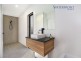 28 Reflection Crescent, Birtinya QLD 4575