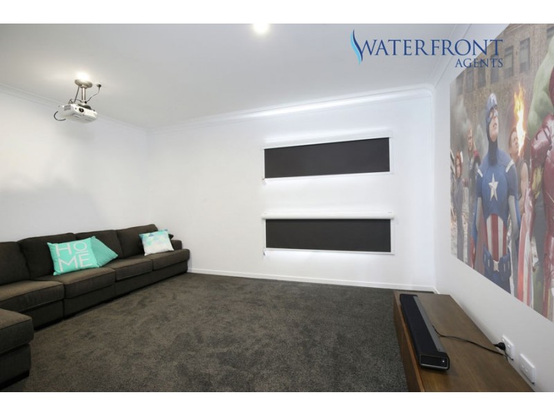 28 Reflection Crescent, Birtinya QLD 4575