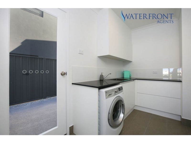 28 Reflection Crescent, Birtinya QLD 4575