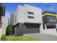 28 Reflection Crescent, Birtinya QLD 4575