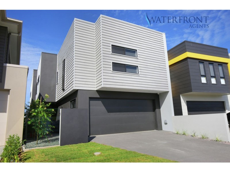 28 Reflection Crescent, Birtinya QLD 4575