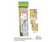 28 Reflection Crescent, Birtinya QLD 4575 Floorplan