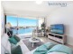 408/11 Nicklin Way, Minyama QLD 4575