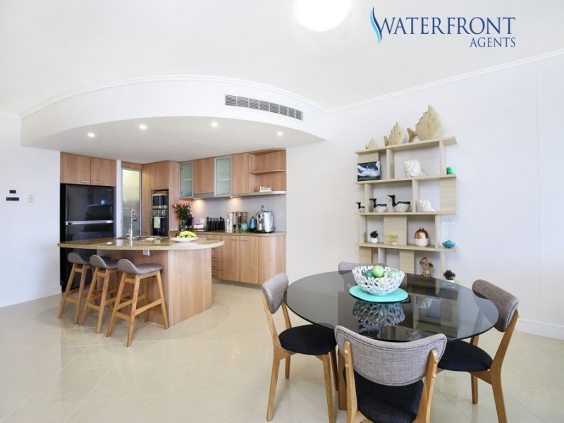 408/11 Nicklin Way, Minyama QLD 4575