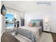 408/11 Nicklin Way, Minyama QLD 4575