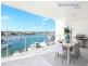 408/11 Nicklin Way, Minyama QLD 4575