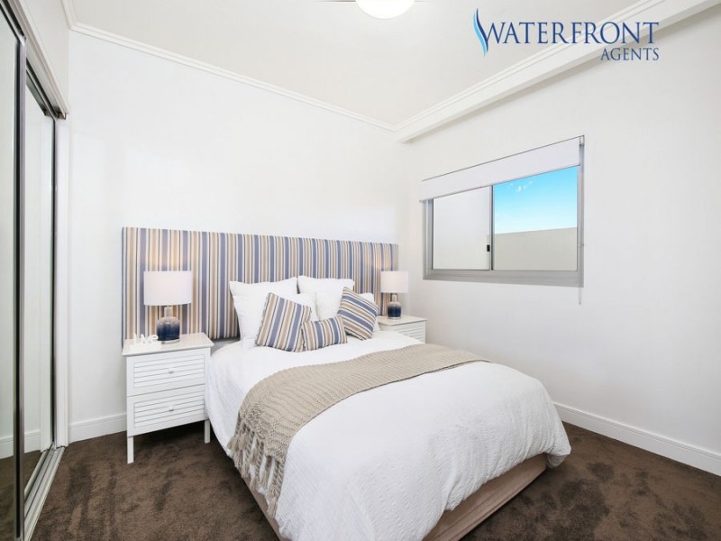408/11 Nicklin Way, Minyama QLD 4575