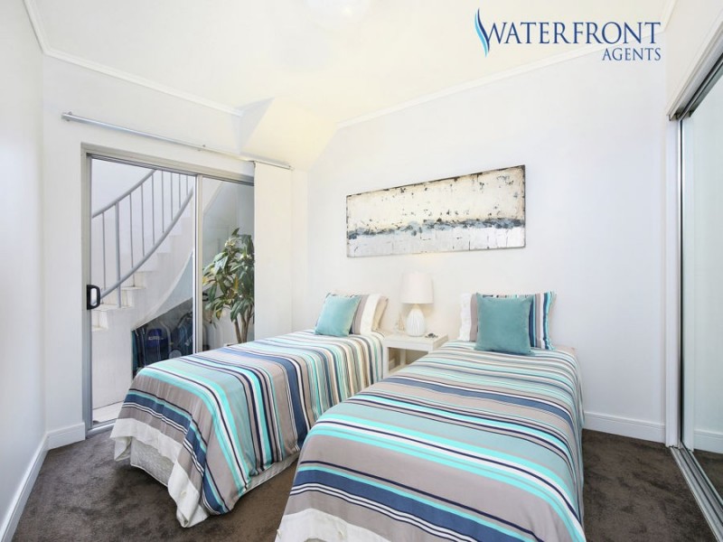 408/11 Nicklin Way, Minyama QLD 4575