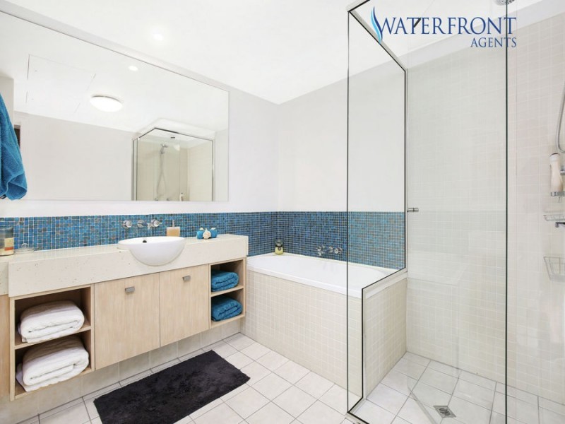 408/11 Nicklin Way, Minyama QLD 4575