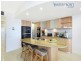 408/11 Nicklin Way, Minyama QLD 4575