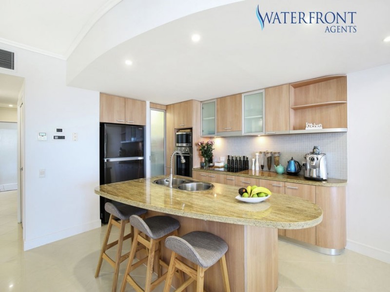 408/11 Nicklin Way, Minyama QLD 4575