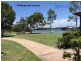 408/11 Nicklin Way, Minyama QLD 4575