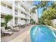 408/11 Nicklin Way, Minyama QLD 4575