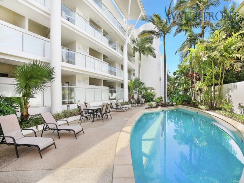408/11 Nicklin Way, Minyama QLD 4575