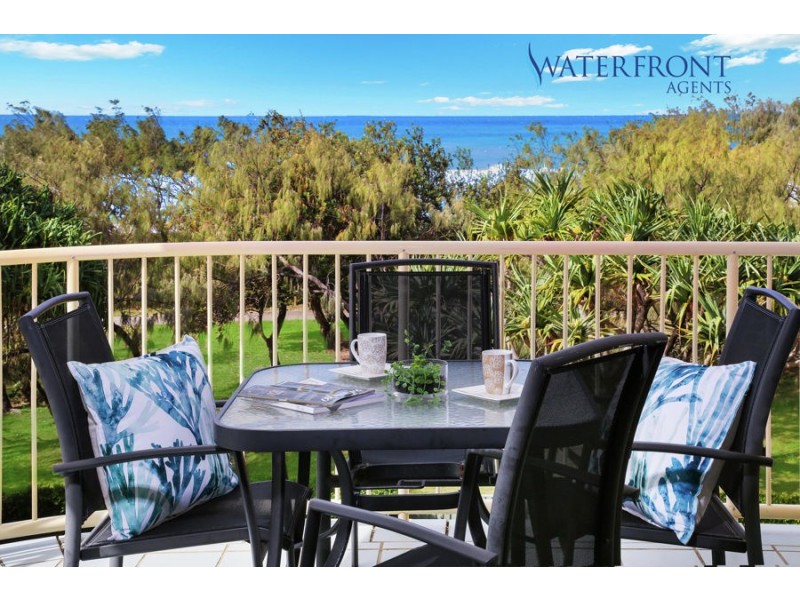 22/143 Lowanna Drive, Buddina QLD 4575