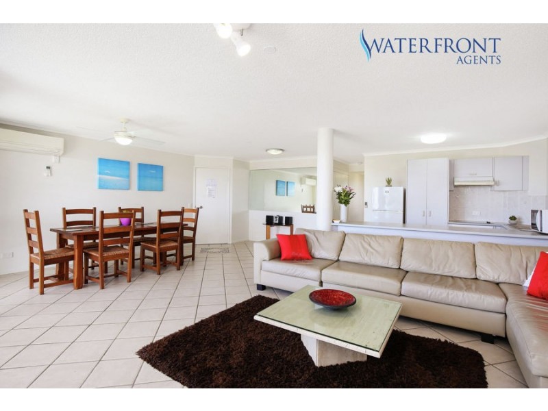 22/143 Lowanna Drive, Buddina QLD 4575