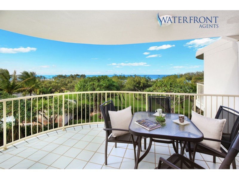 22/143 Lowanna Drive, Buddina QLD 4575