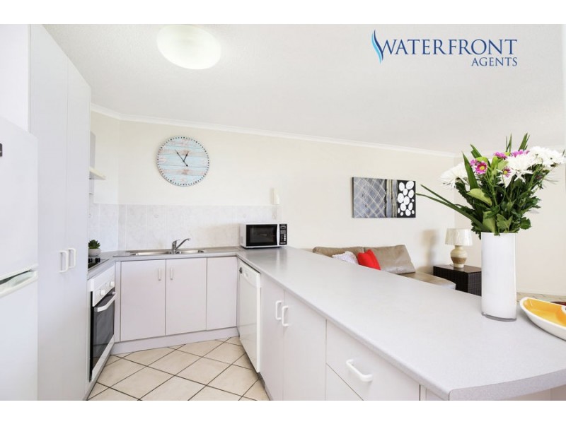 22/143 Lowanna Drive, Buddina QLD 4575