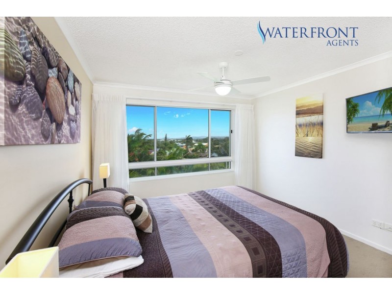 22/143 Lowanna Drive, Buddina QLD 4575