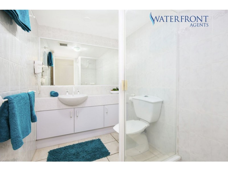 22/143 Lowanna Drive, Buddina QLD 4575