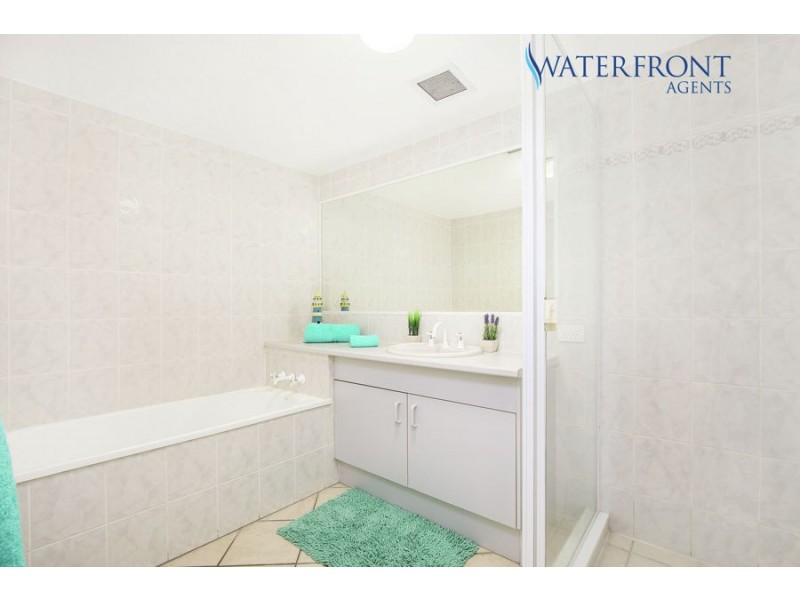 22/143 Lowanna Drive, Buddina QLD 4575