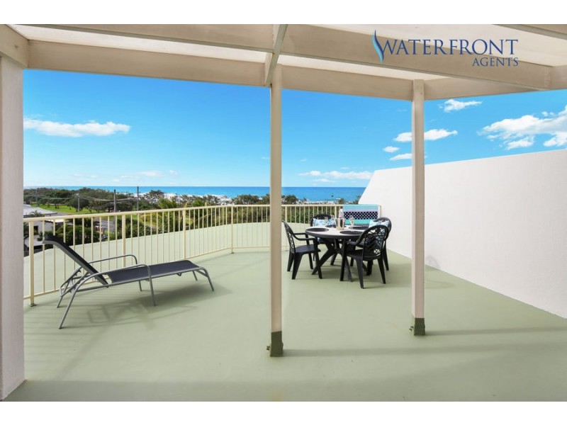 22/143 Lowanna Drive, Buddina QLD 4575