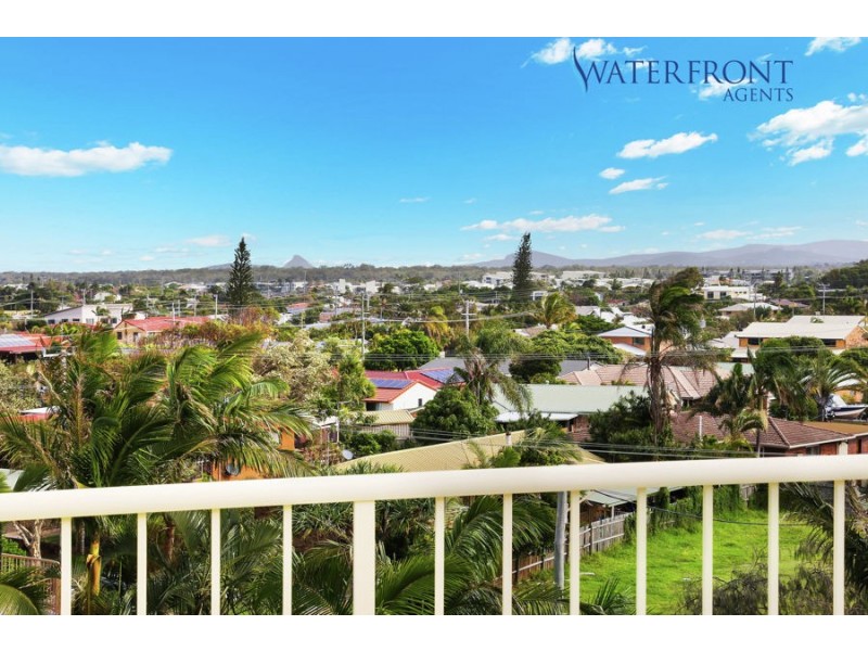 22/143 Lowanna Drive, Buddina QLD 4575