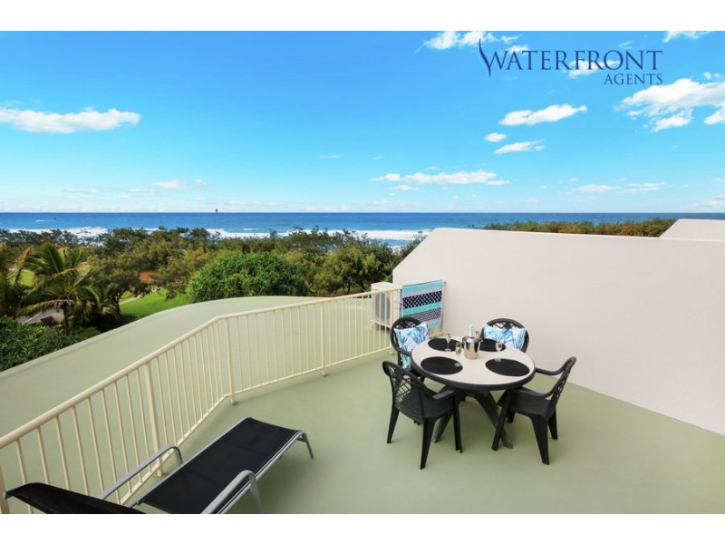 22/143 Lowanna Drive, Buddina QLD 4575