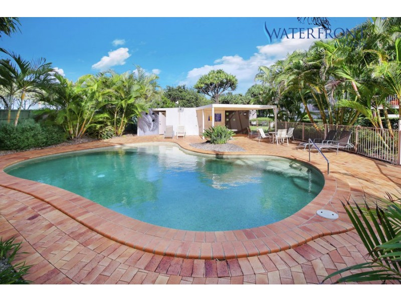 22/143 Lowanna Drive, Buddina QLD 4575