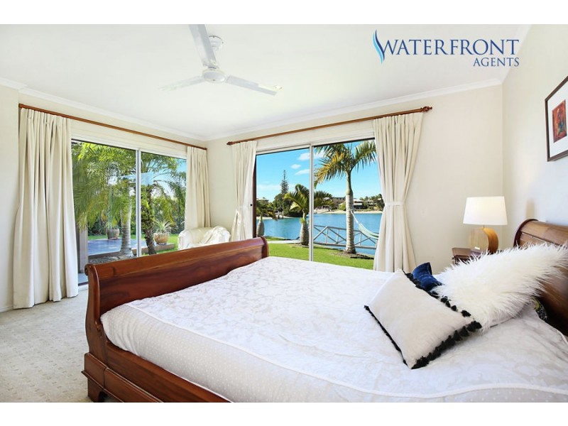 26 Aldinga Place, Mooloolaba QLD 4557