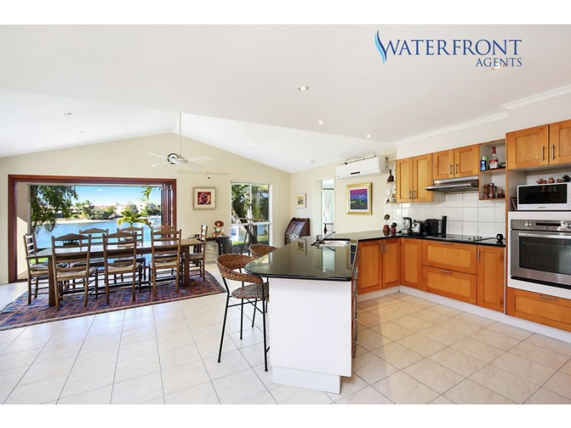 26 Aldinga Place, Mooloolaba QLD 4557