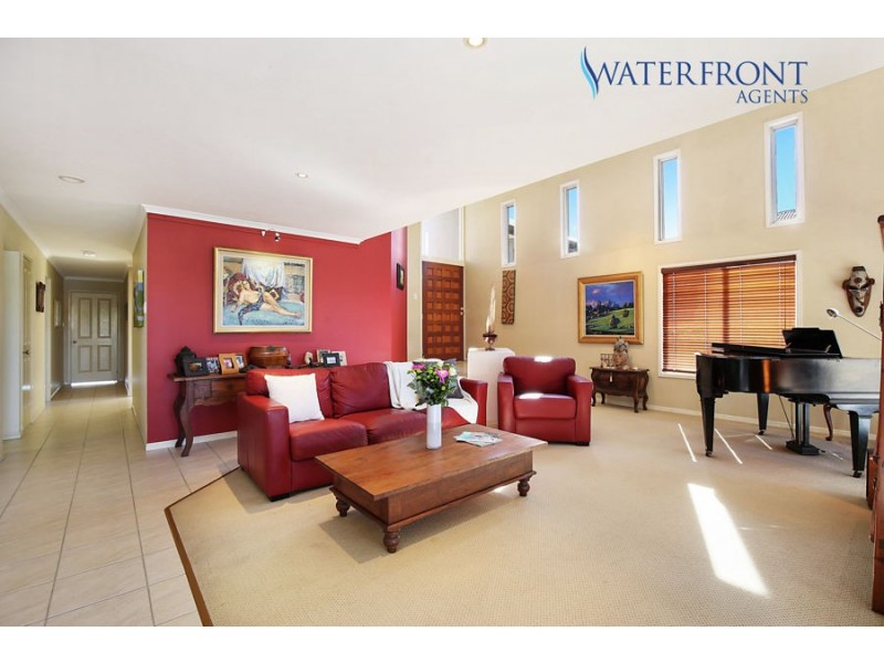 26 Aldinga Place, Mooloolaba QLD 4557