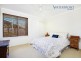 26 Aldinga Place, Mooloolaba QLD 4557